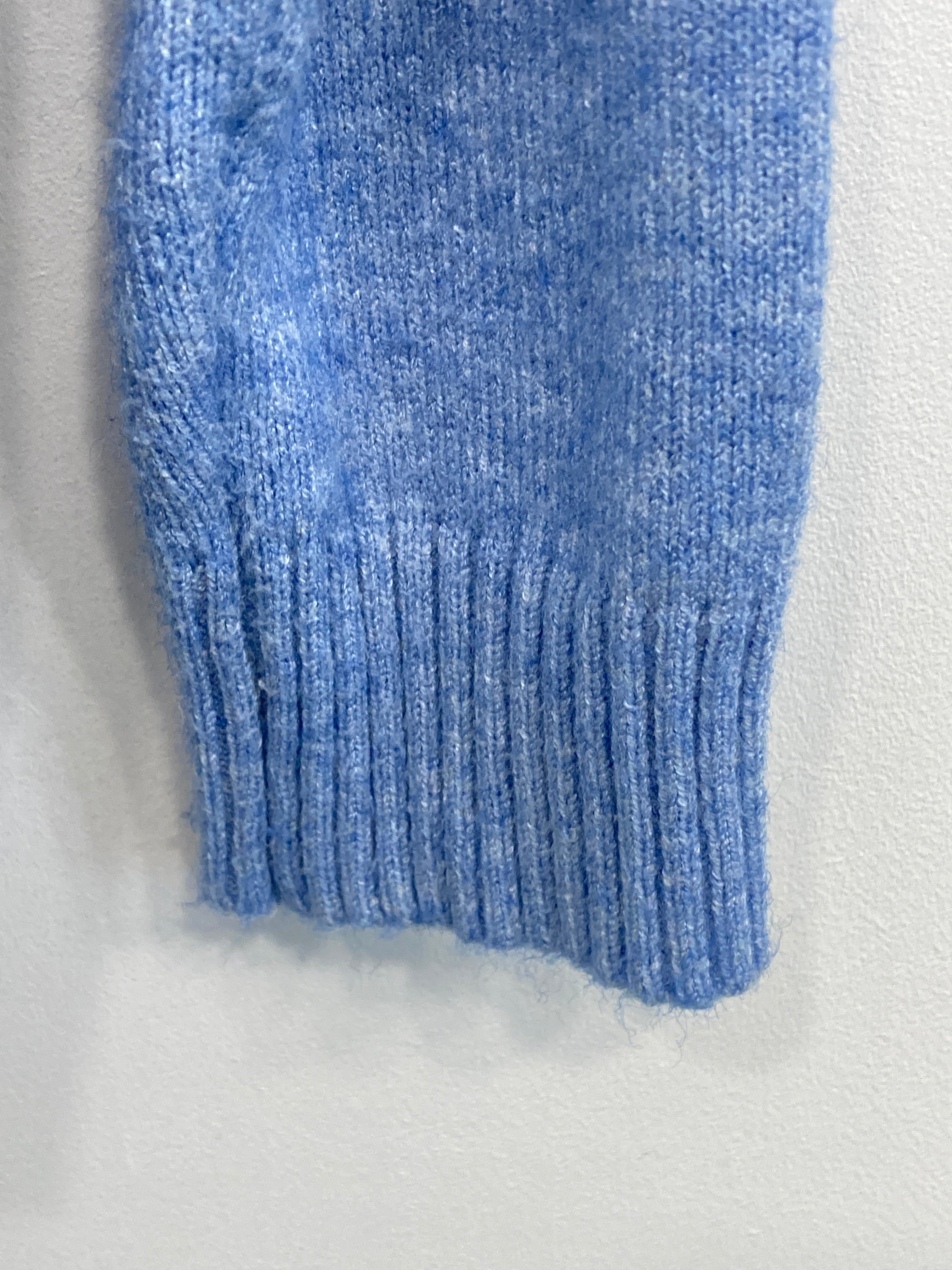 Only Sweater